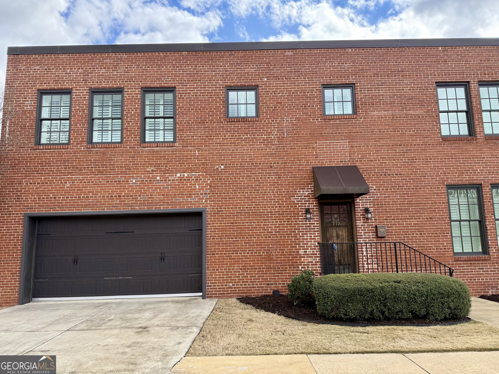 712 4th Avenue West Point - 56
