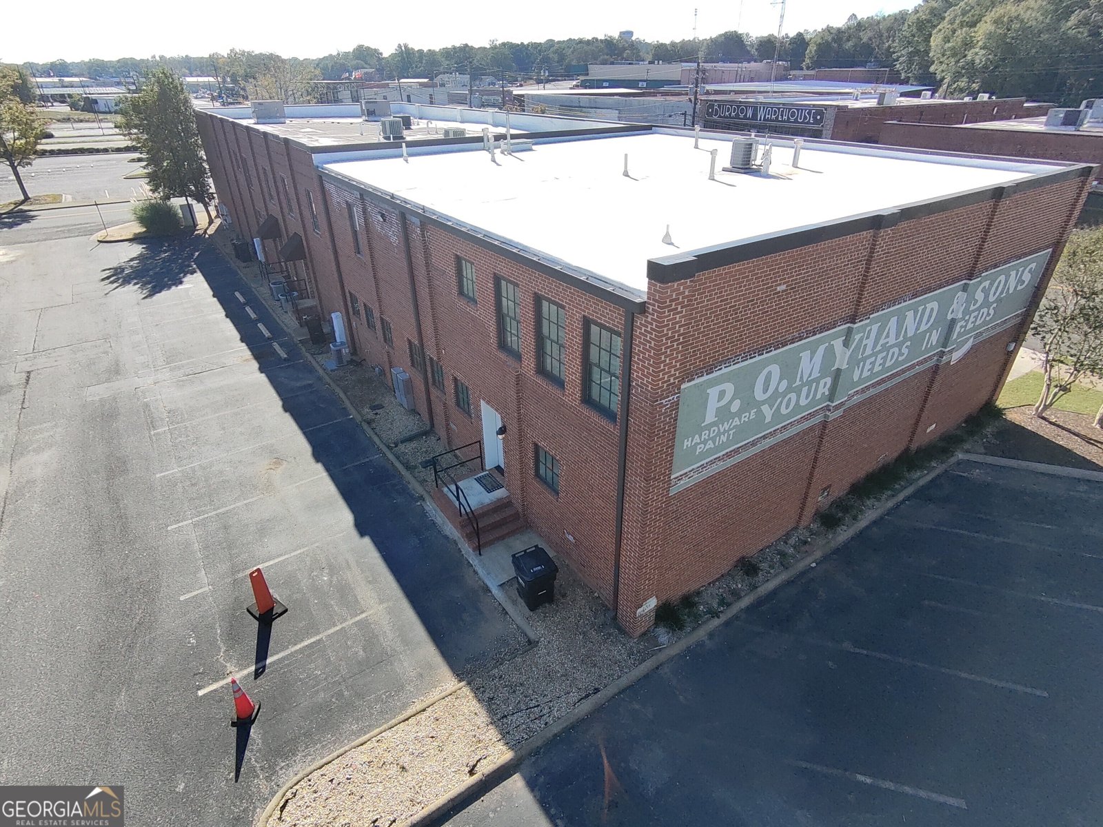 712 4th Avenue West Point - 60