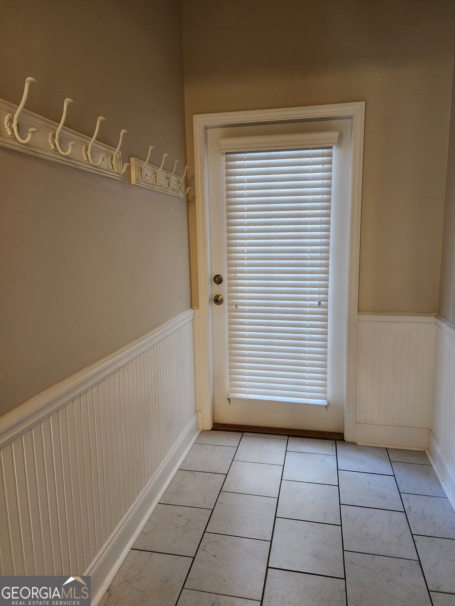 1002 Monarch Circle Statesboro - 24