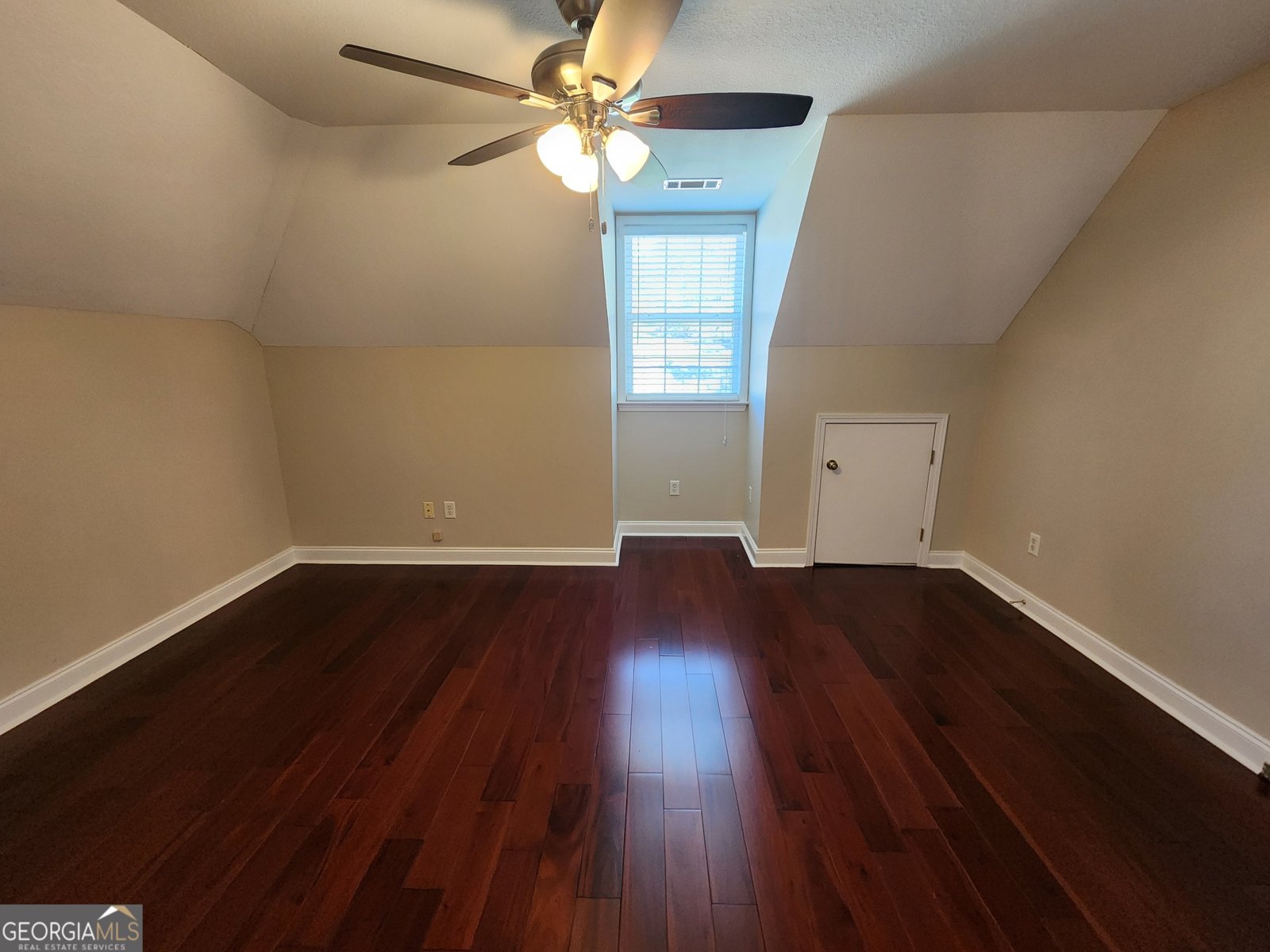 1002 Monarch Circle Statesboro - 25