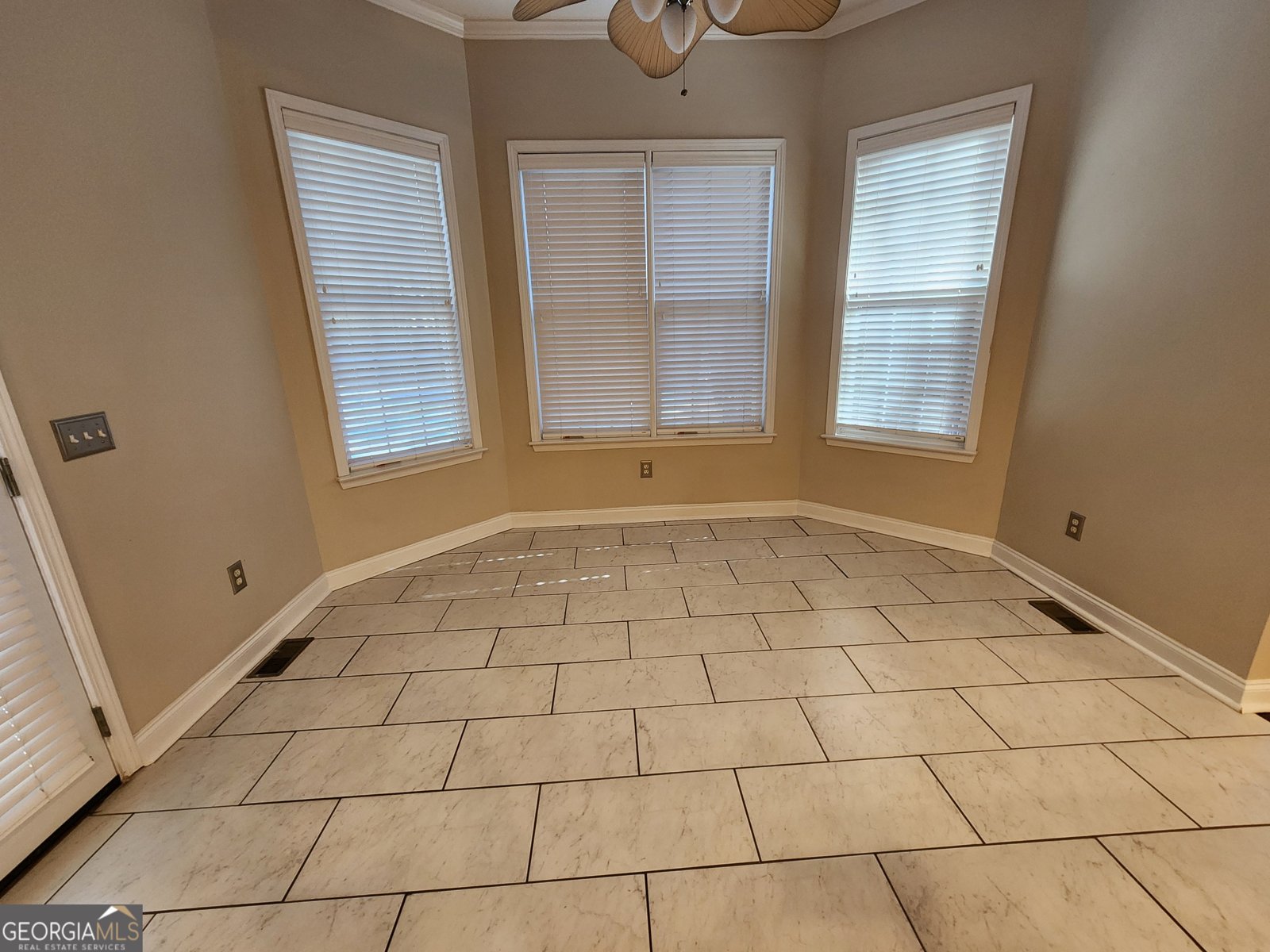 1002 Monarch Circle Statesboro - 32