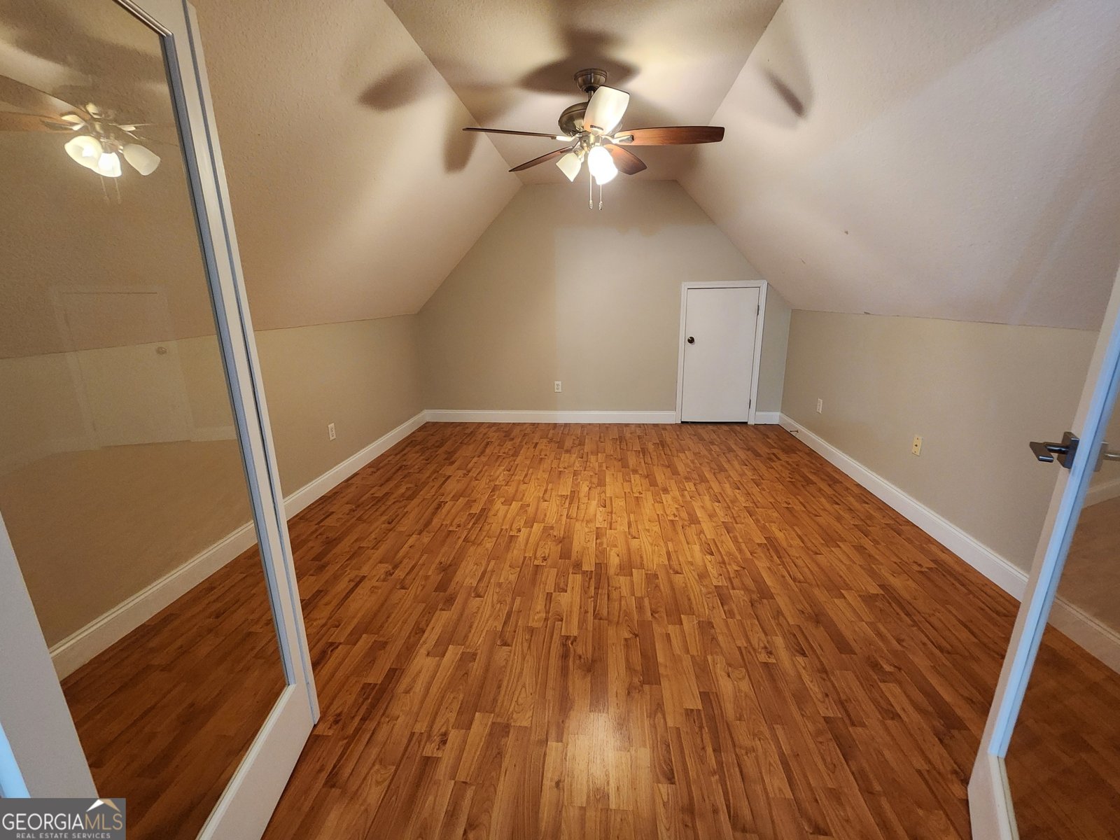 1002 Monarch Circle Statesboro - 33