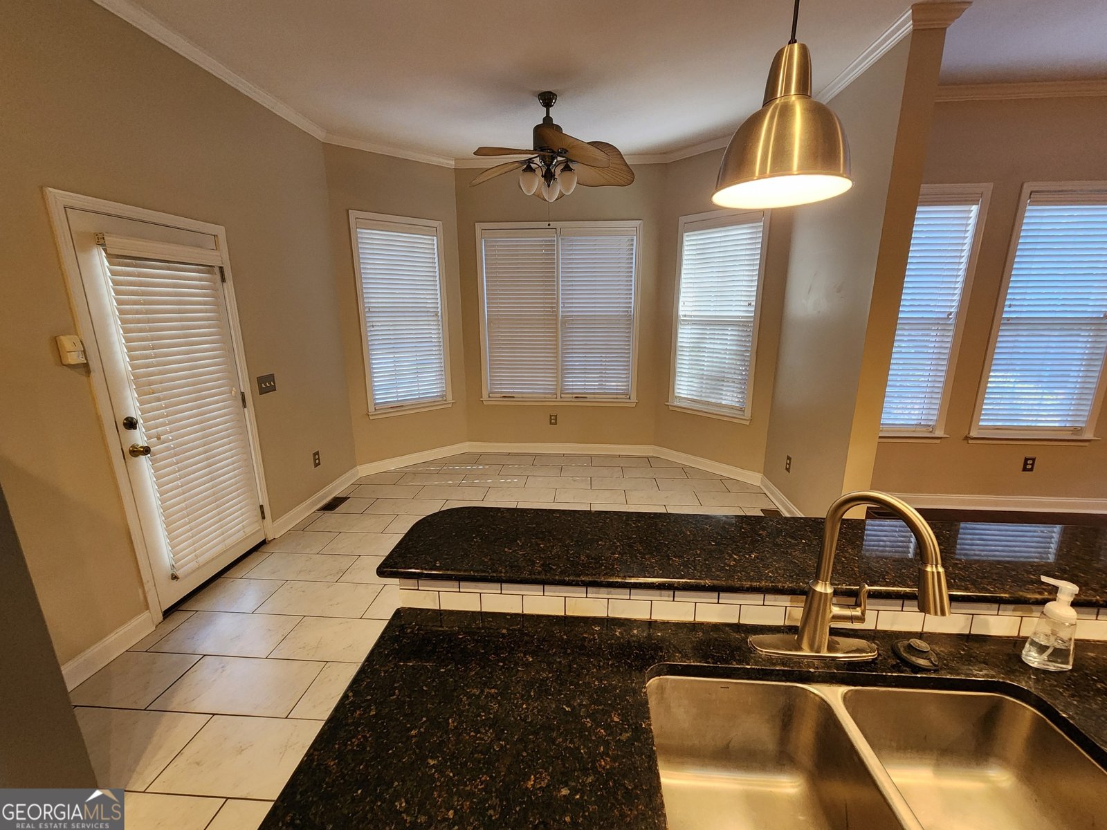 1002 Monarch Circle Statesboro - 36