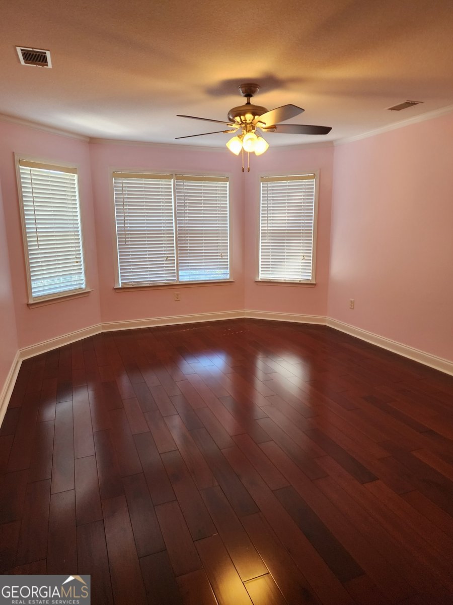1002 Monarch Circle Statesboro - 38