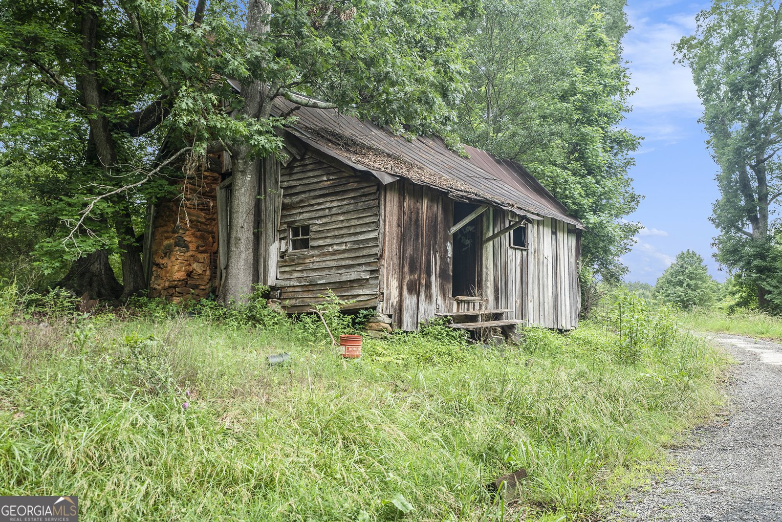 5088 Highway 82 SPUR Commerce - 10