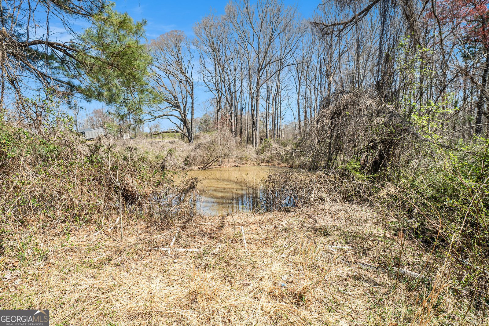 5088 Highway 82 SPUR Commerce - 12