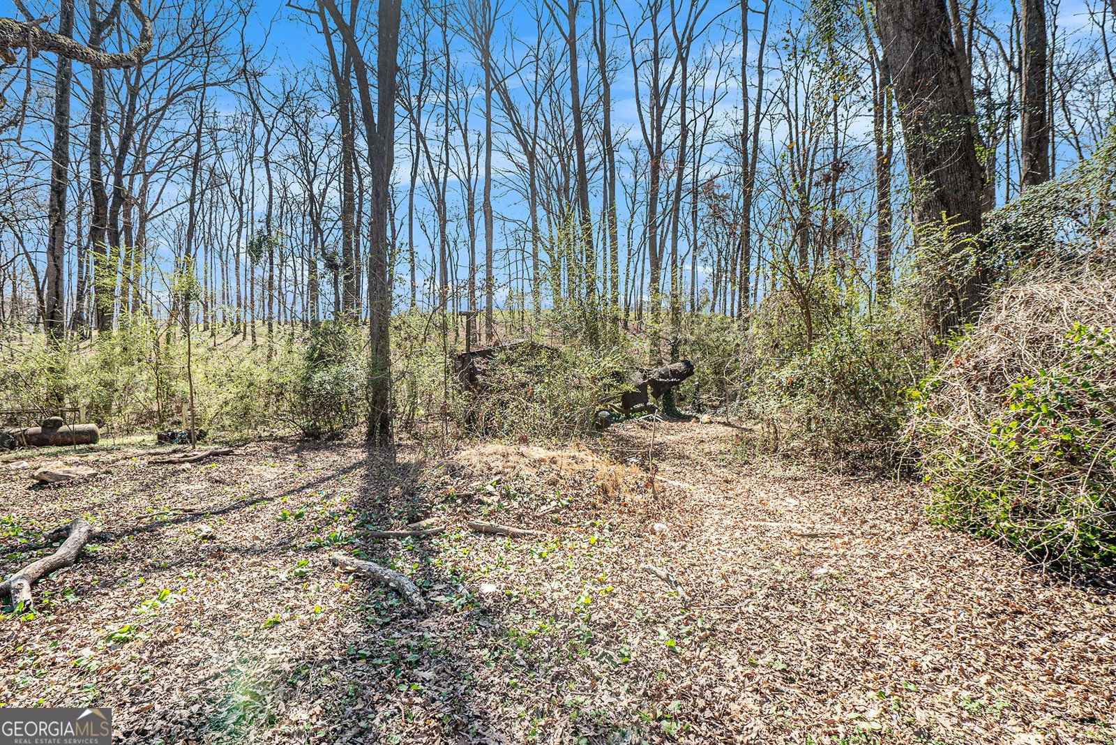 5088 Highway 82 SPUR Commerce - 13