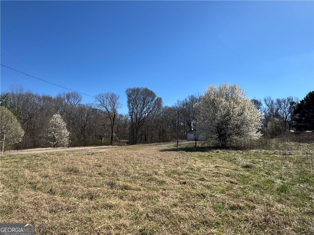 5088 Highway 82 SPUR Commerce - 2