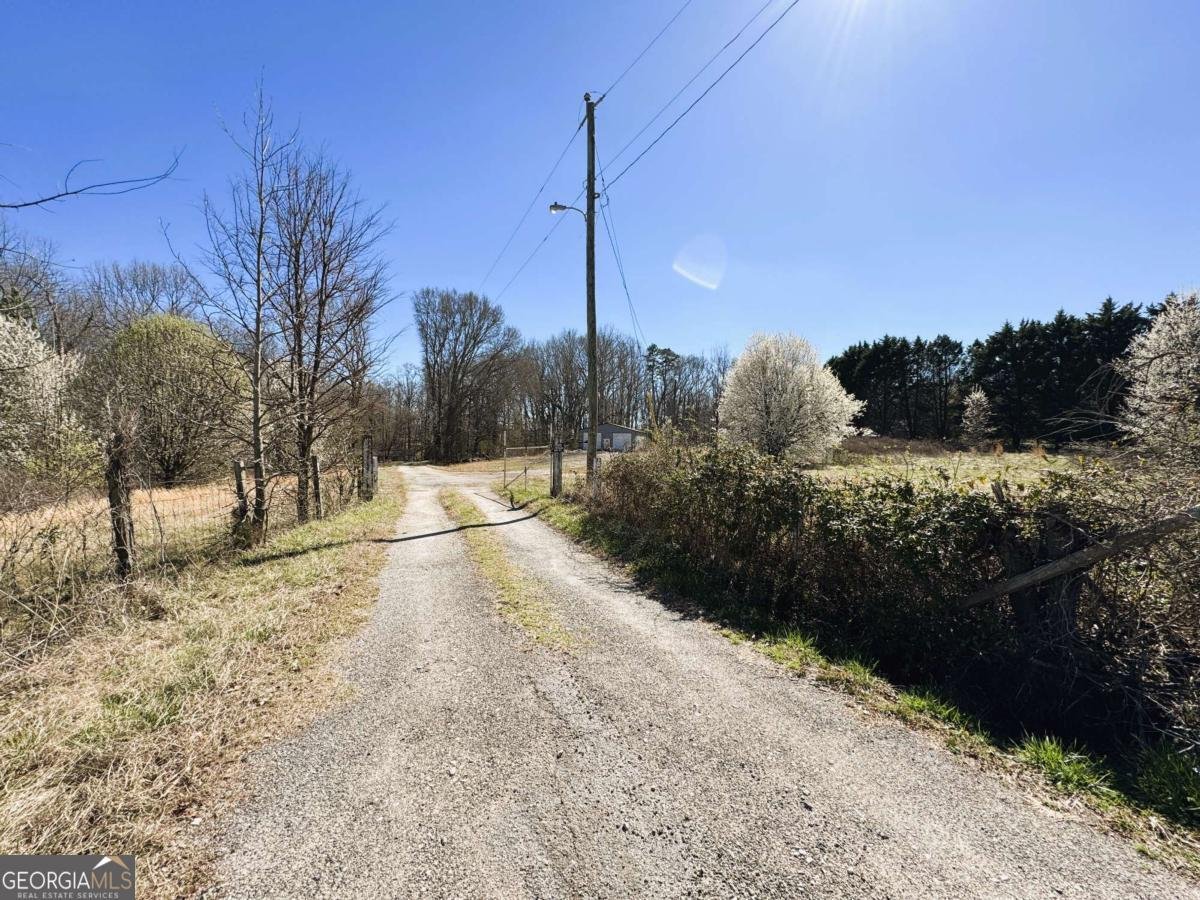 5088 Highway 82 SPUR Commerce - 3