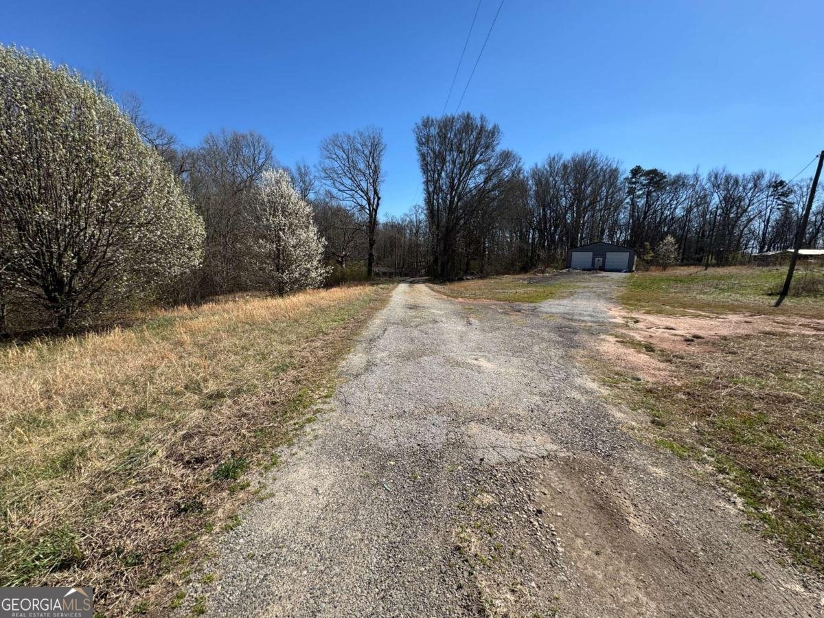 5088 Highway 82 SPUR Commerce - 4