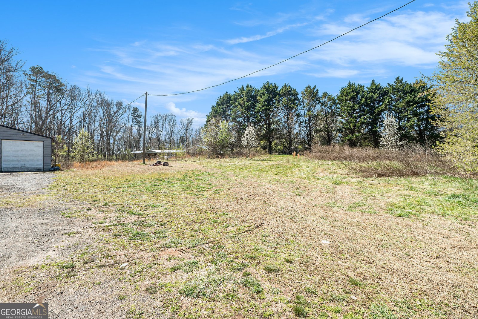 5088 Highway 82 SPUR Commerce - 5
