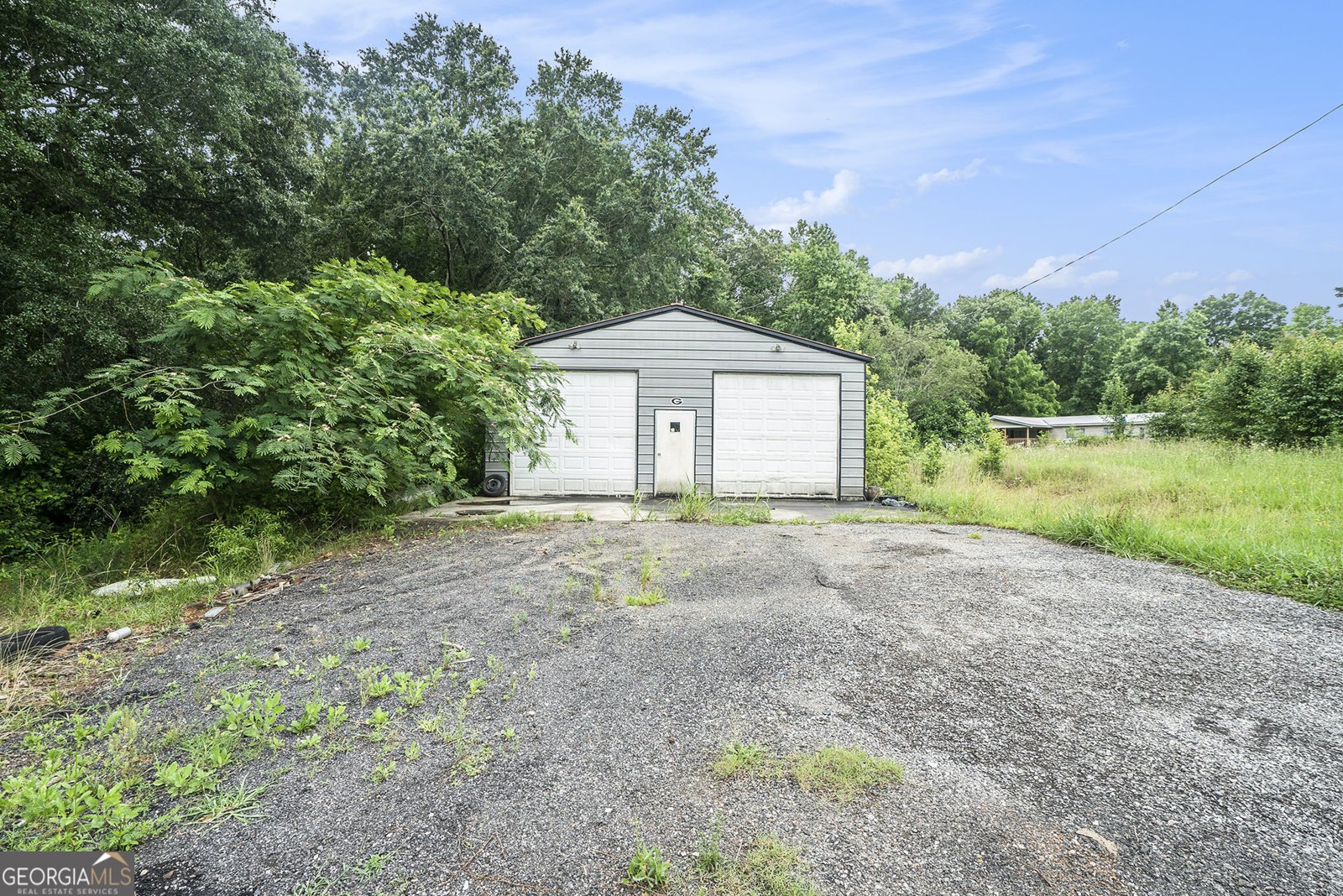 5088 Highway 82 SPUR Commerce - 6