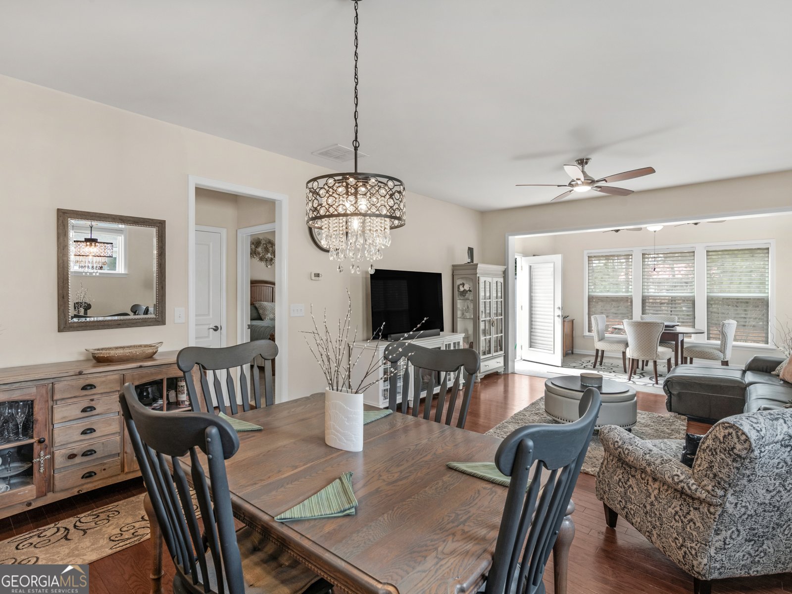 608 Larch Looper Drive Griffin - 11