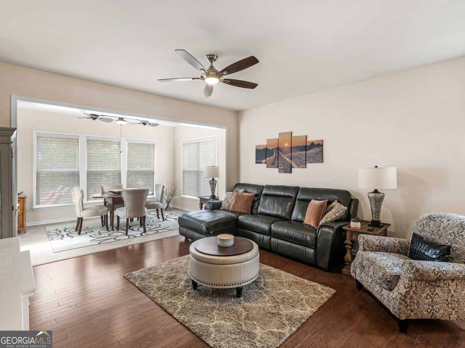 608 Larch Looper Drive Griffin - 14