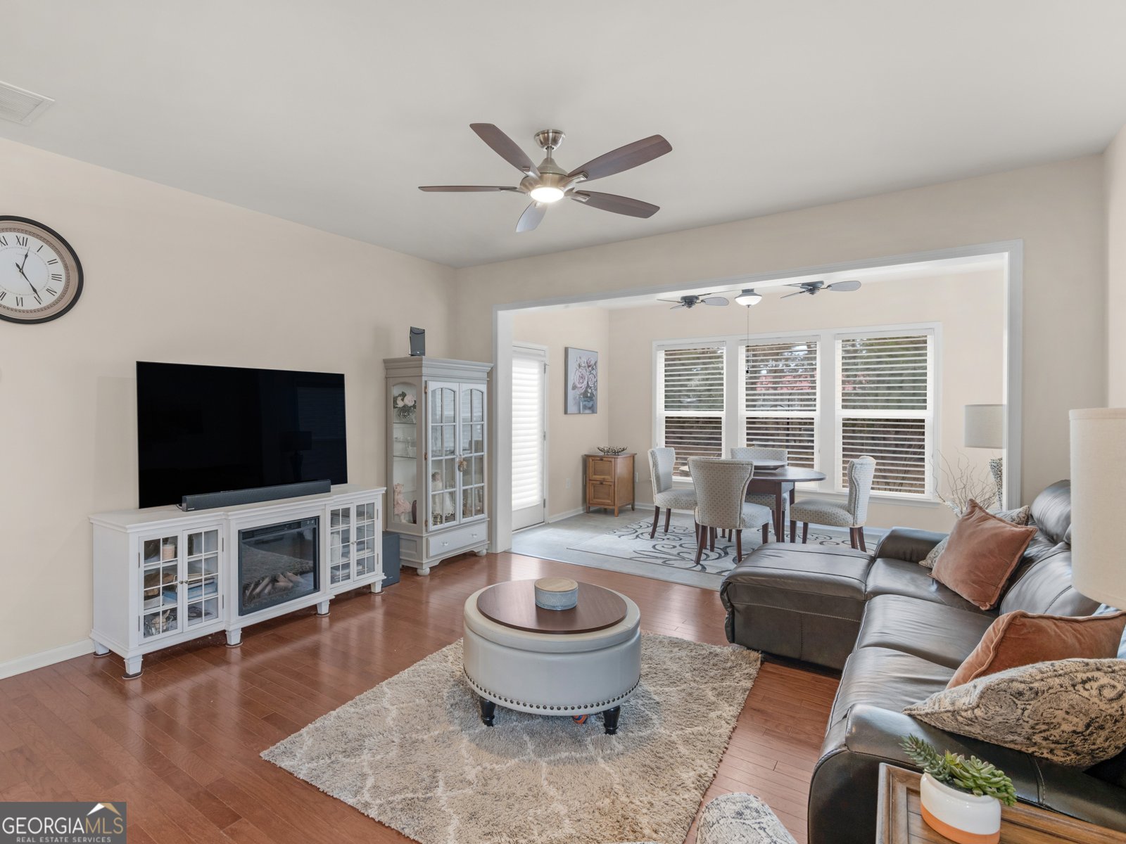 608 Larch Looper Drive Griffin - 15