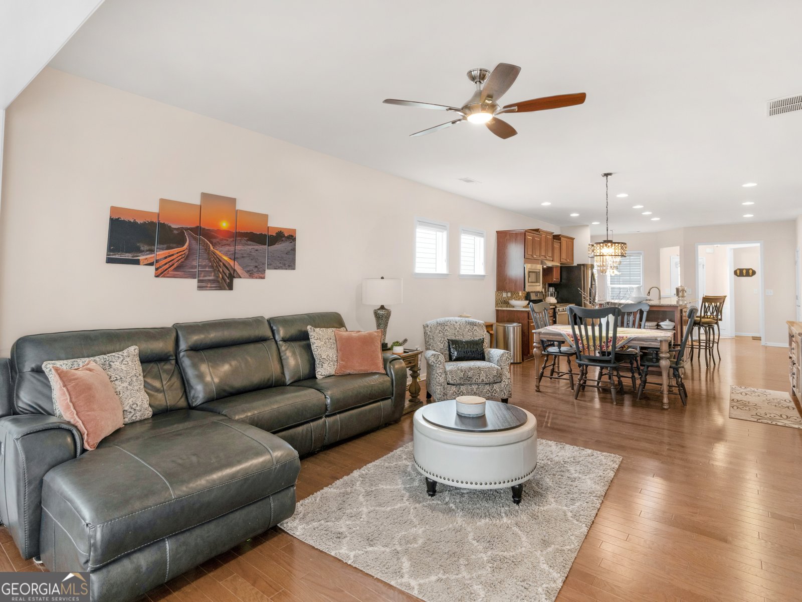 608 Larch Looper Drive Griffin - 17