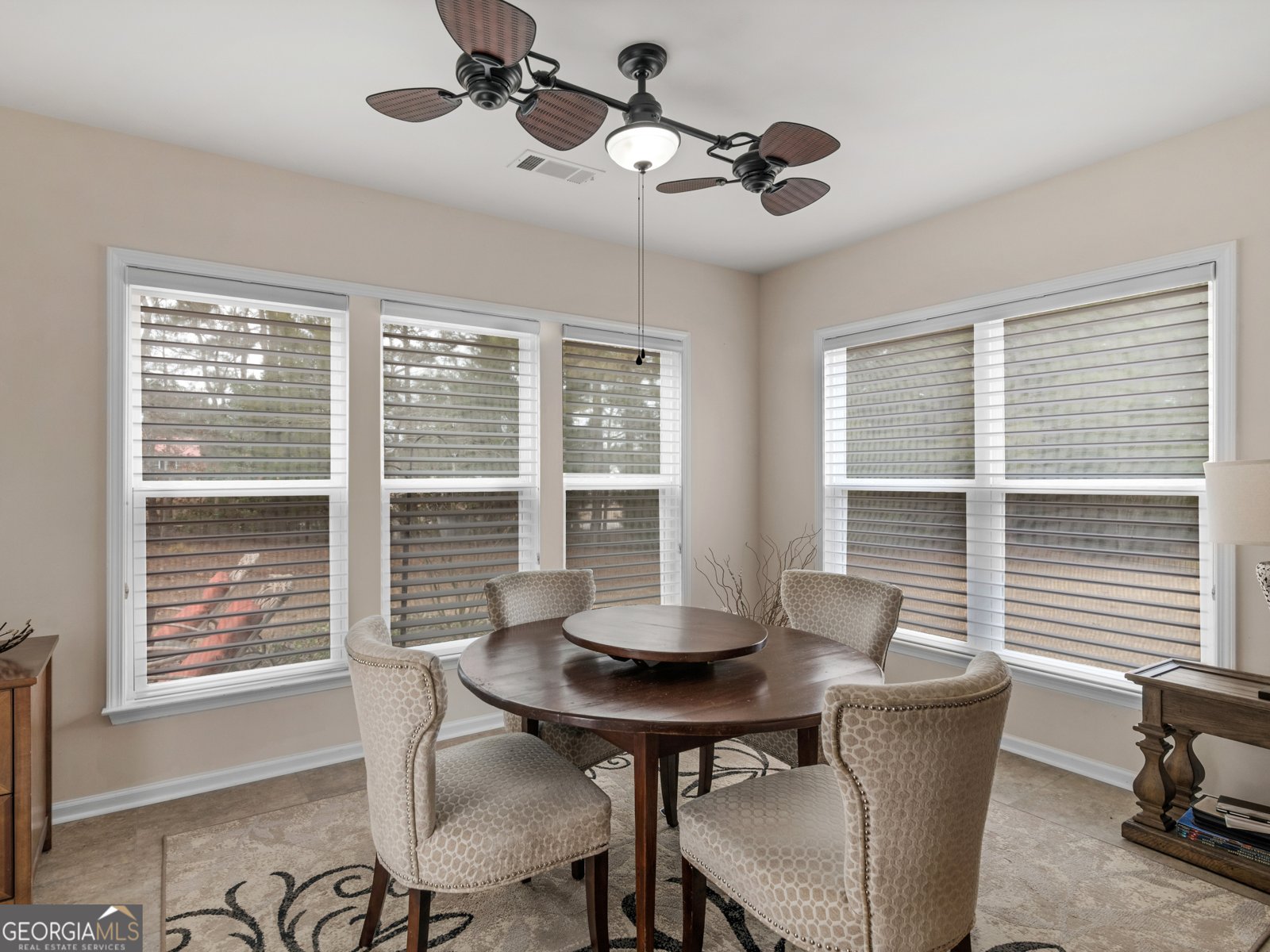 608 Larch Looper Drive Griffin - 18