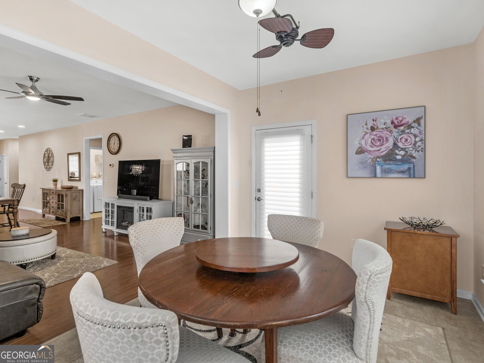 608 Larch Looper Drive Griffin - 19