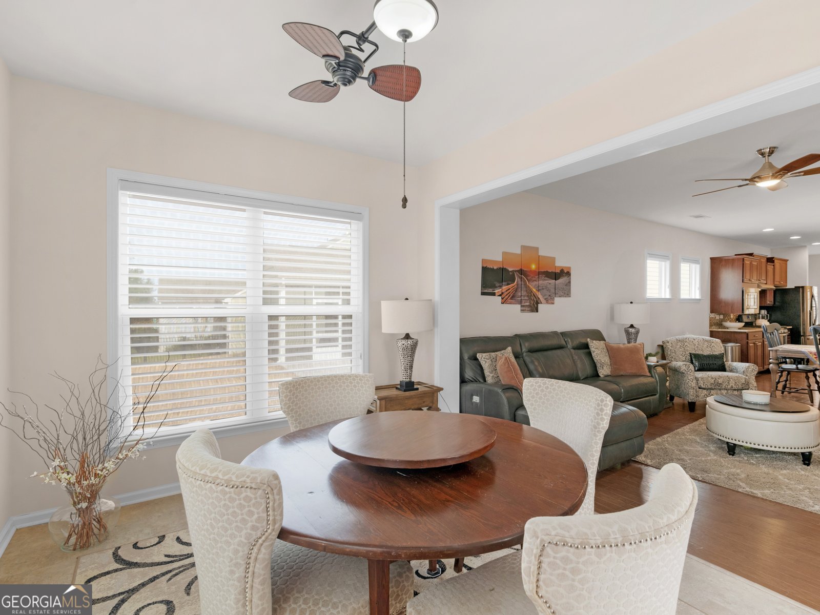 608 Larch Looper Drive Griffin - 20