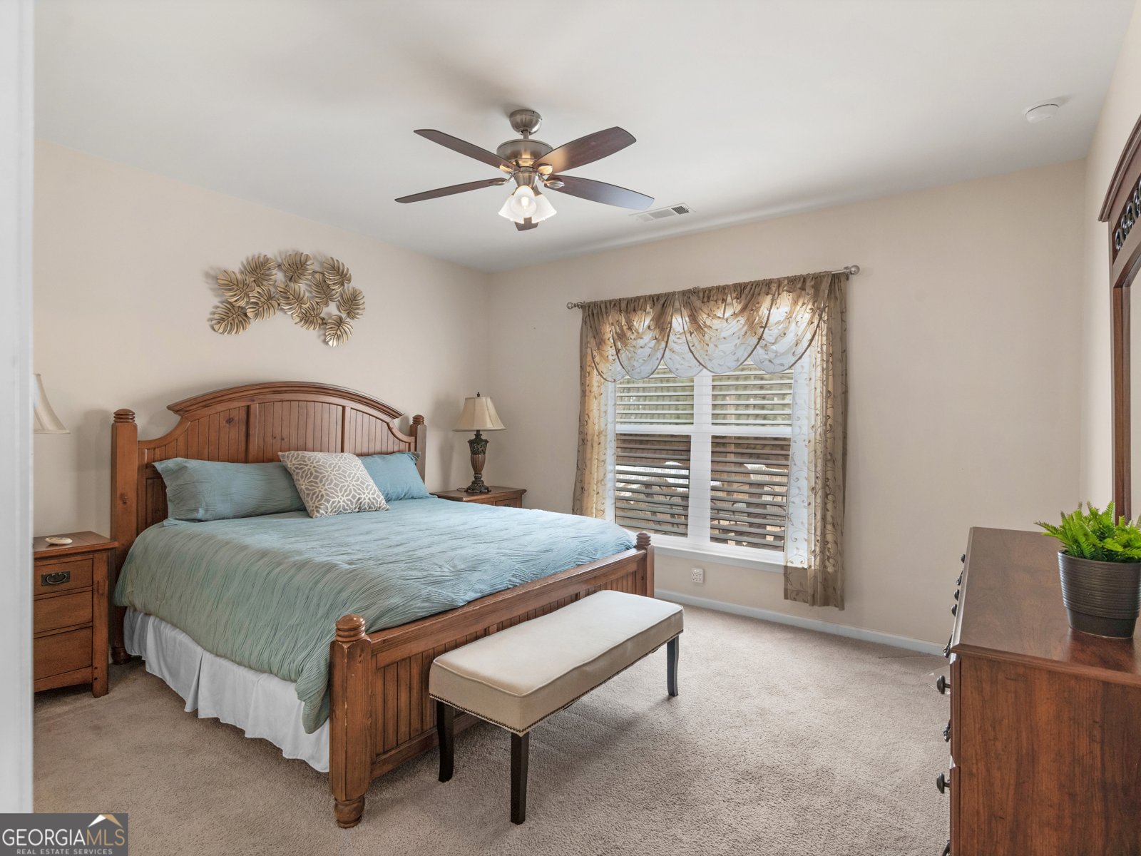 608 Larch Looper Drive Griffin - 21