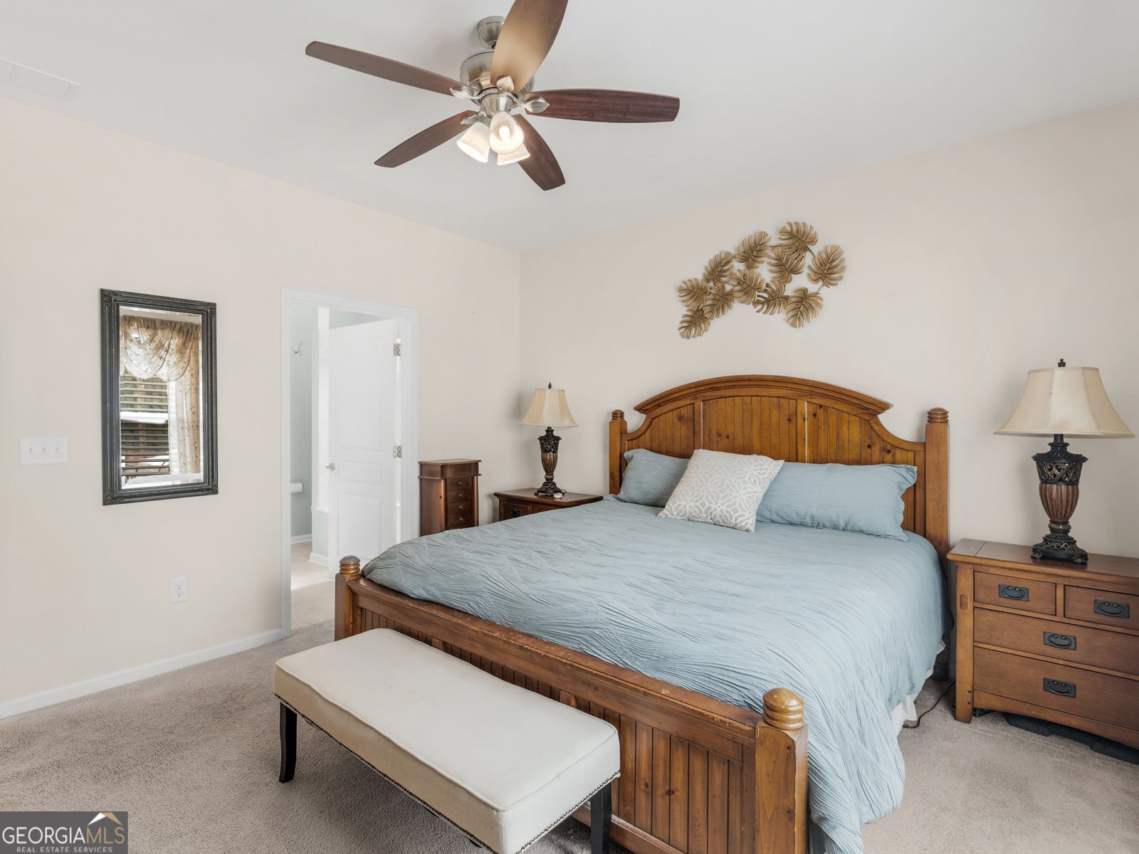 608 Larch Looper Drive Griffin - 22