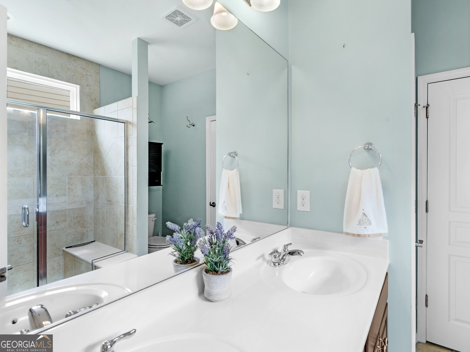 608 Larch Looper Drive Griffin - 23