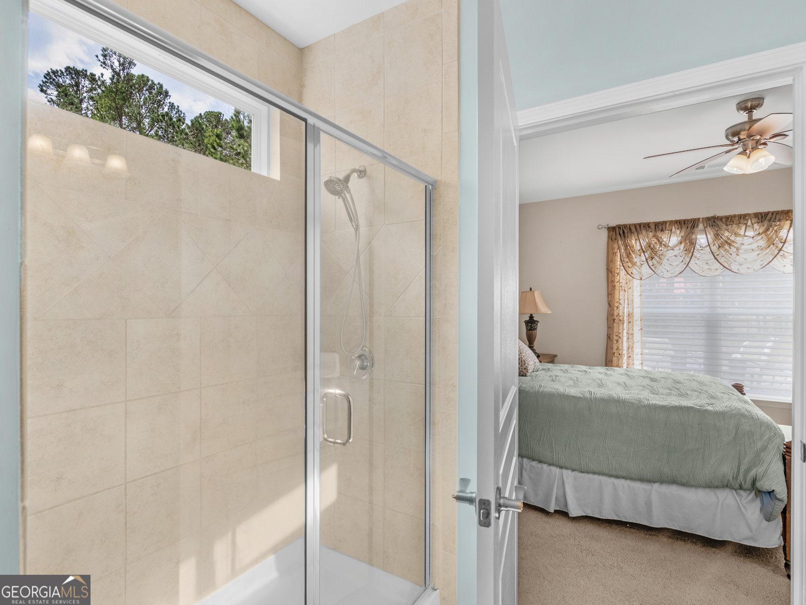 608 Larch Looper Drive Griffin - 24