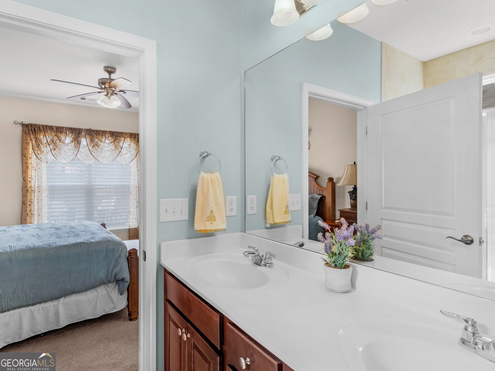608 Larch Looper Drive Griffin - 25
