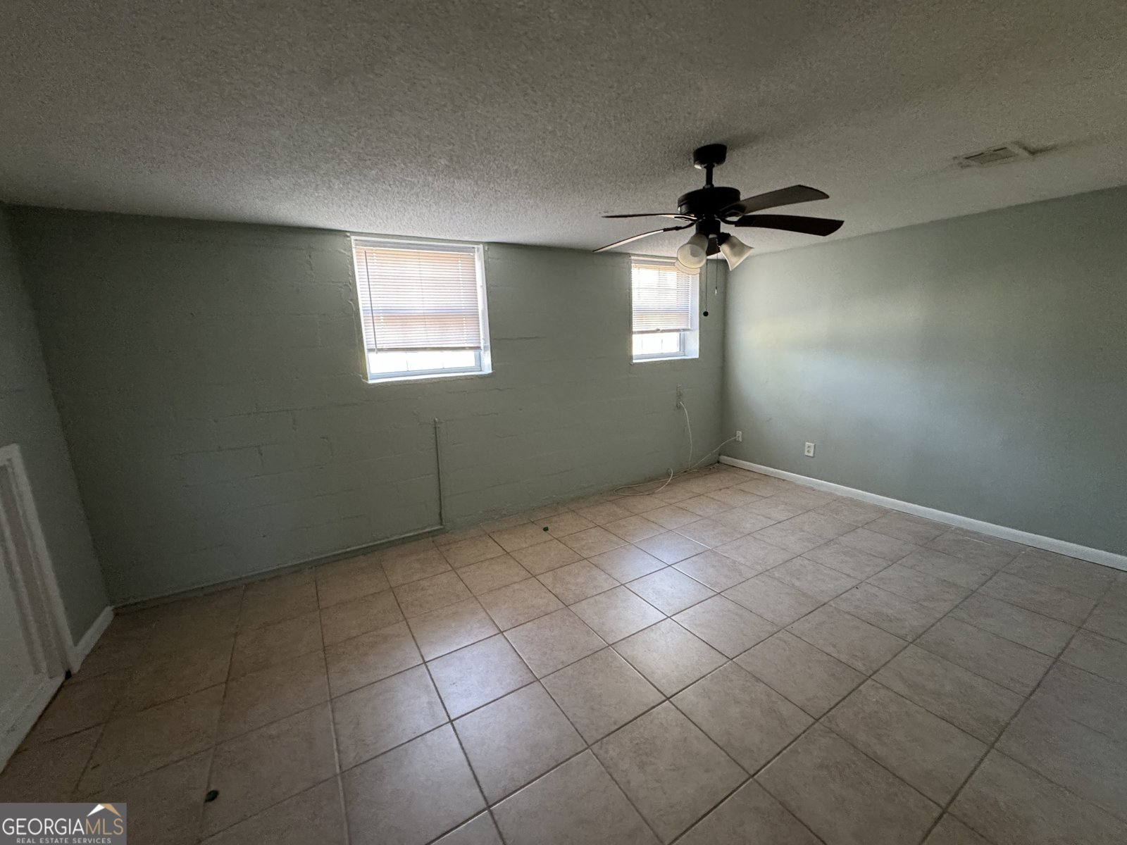 216 Utah Avenue Warner Robins - 11