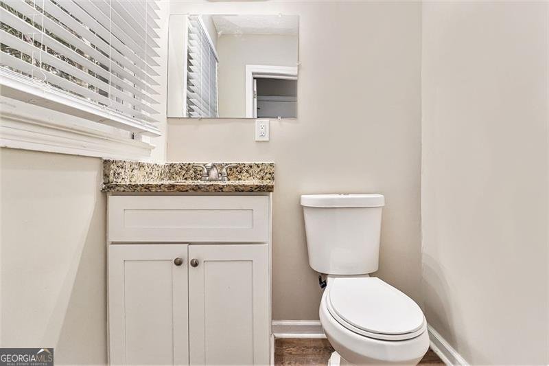 1145 CANAL Street Decatur - 10