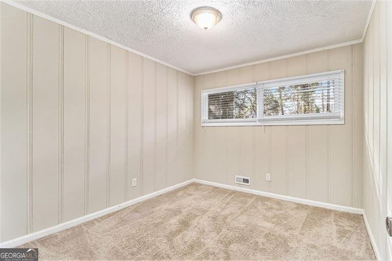 1145 CANAL Street Decatur - 11