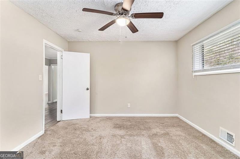 1145 CANAL Street Decatur - 12