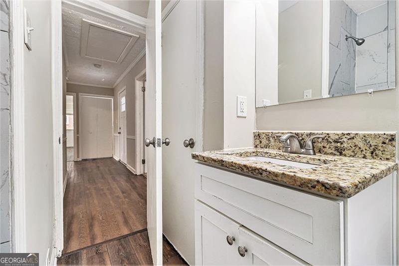 1145 CANAL Street Decatur - 13
