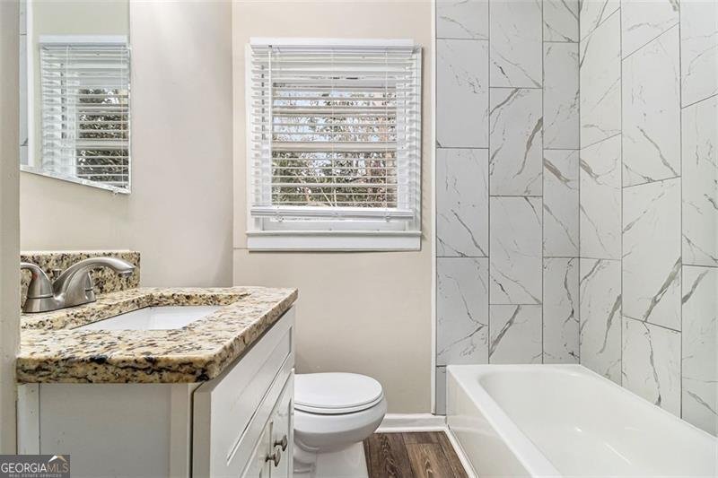 1145 CANAL Street Decatur - 14