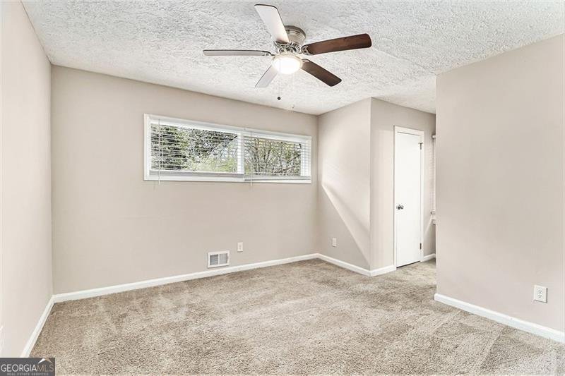 1145 CANAL Street Decatur - 16