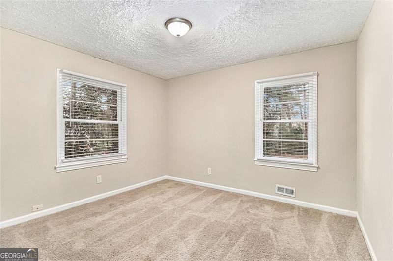 1145 CANAL Street Decatur - 17