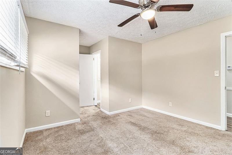 1145 CANAL Street Decatur - 18