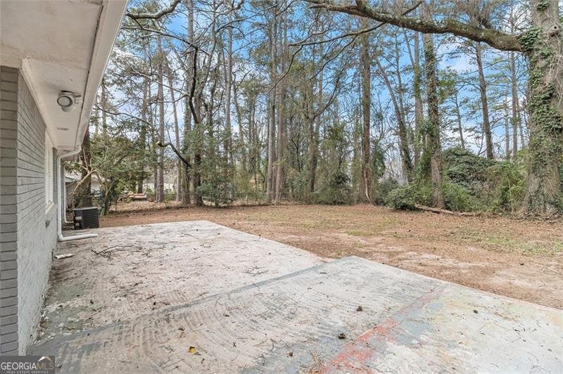 1145 CANAL Street Decatur - 20