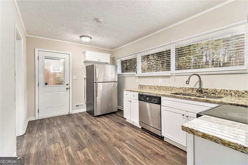 1145 CANAL Street Decatur - 4