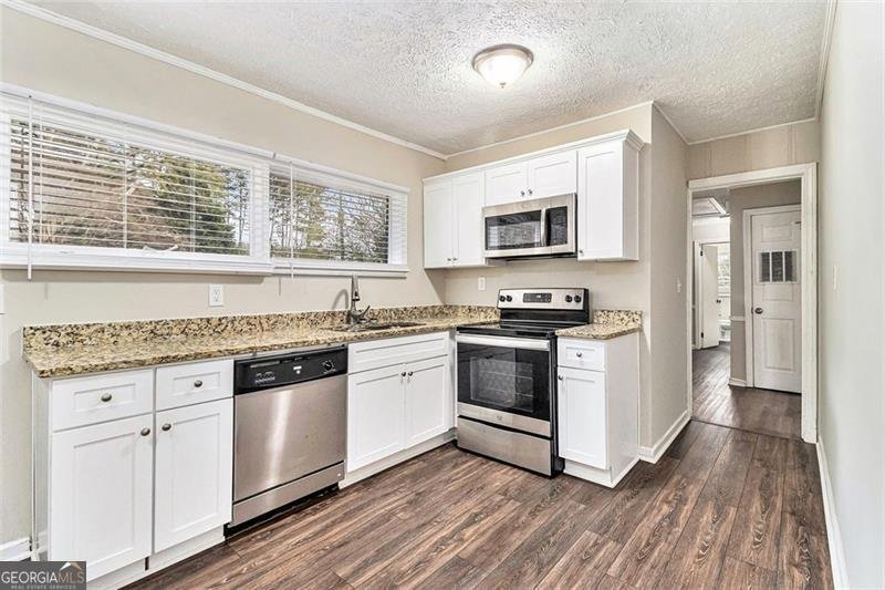 1145 CANAL Street Decatur - 5