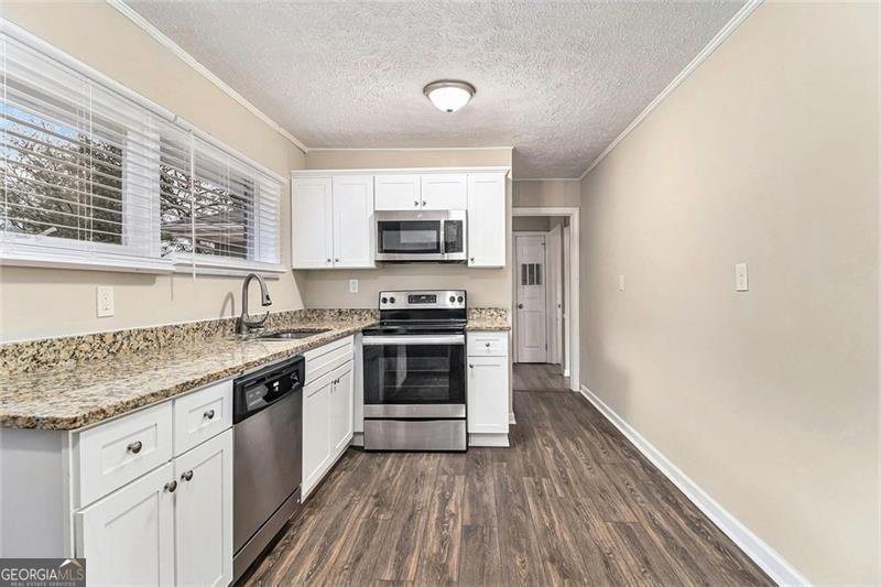 1145 CANAL Street Decatur - 6