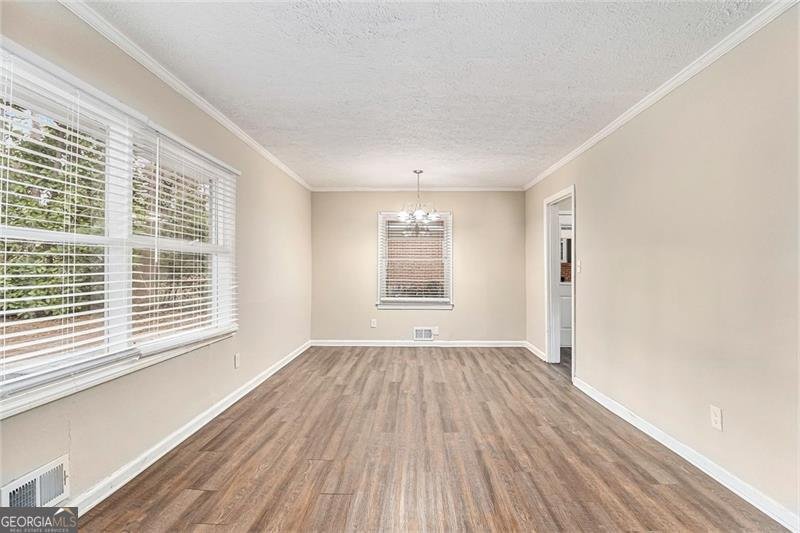 1145 CANAL Street Decatur - 8