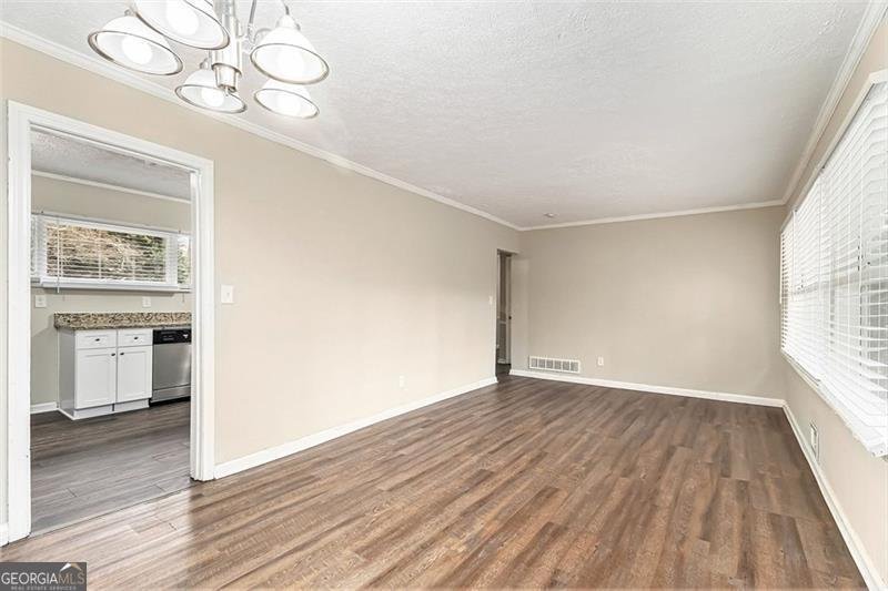 1145 CANAL Street Decatur - 9