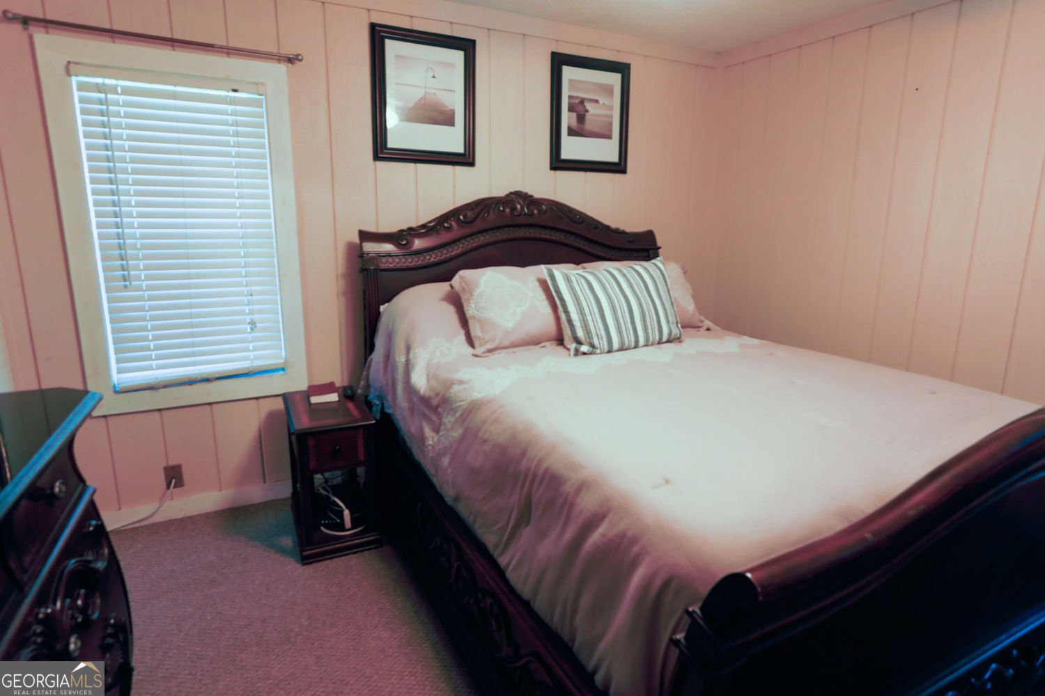 280 Ferguson Circle Cleveland - 1