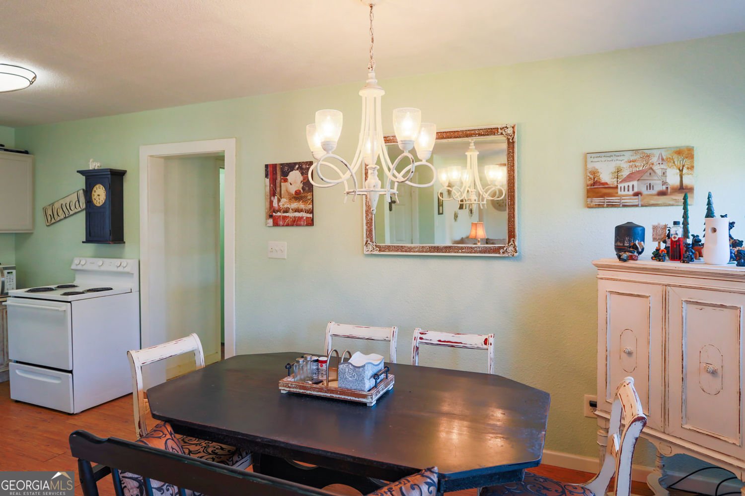 280 Ferguson Circle Cleveland - 11