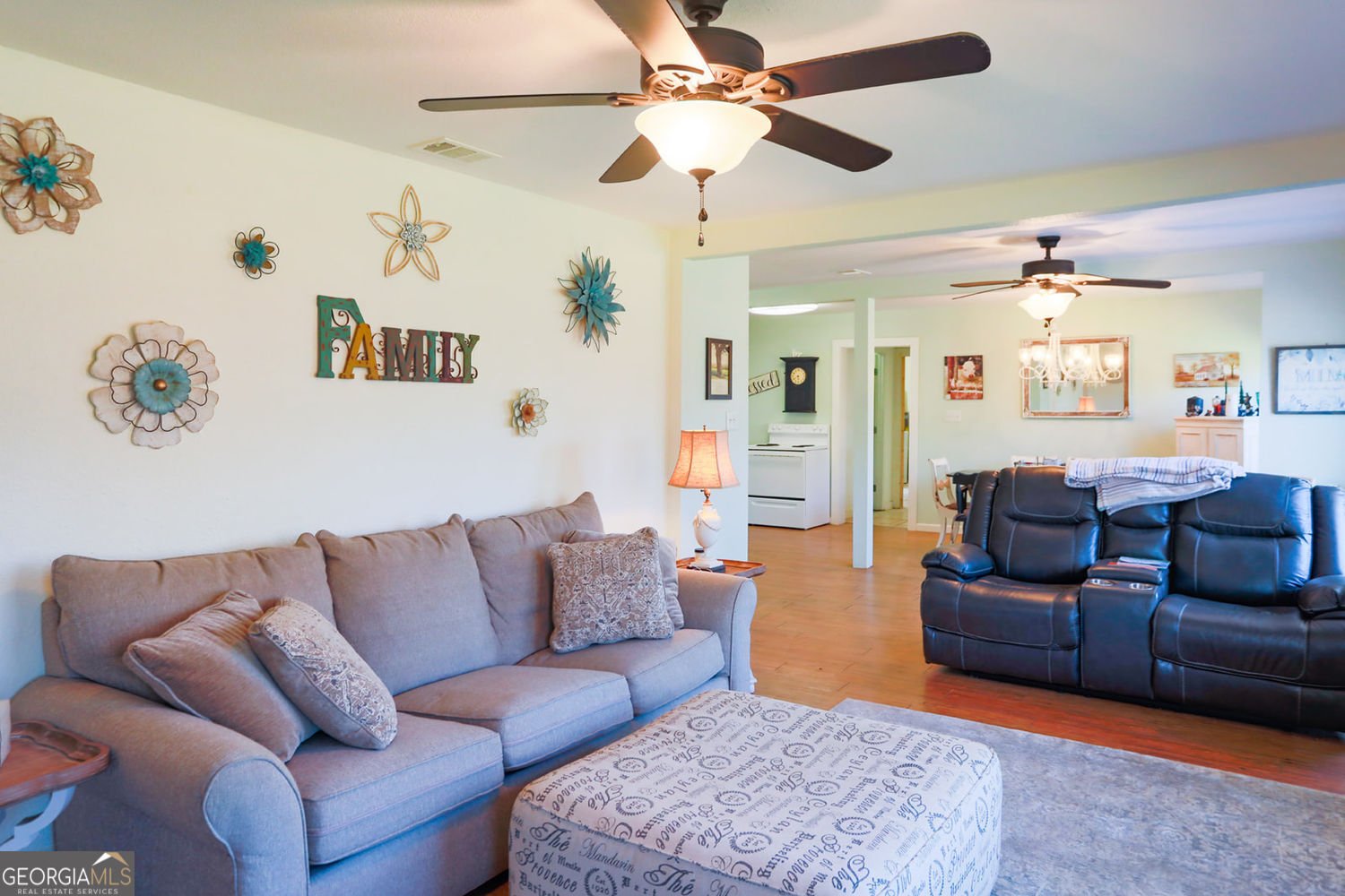 280 Ferguson Circle Cleveland - 12