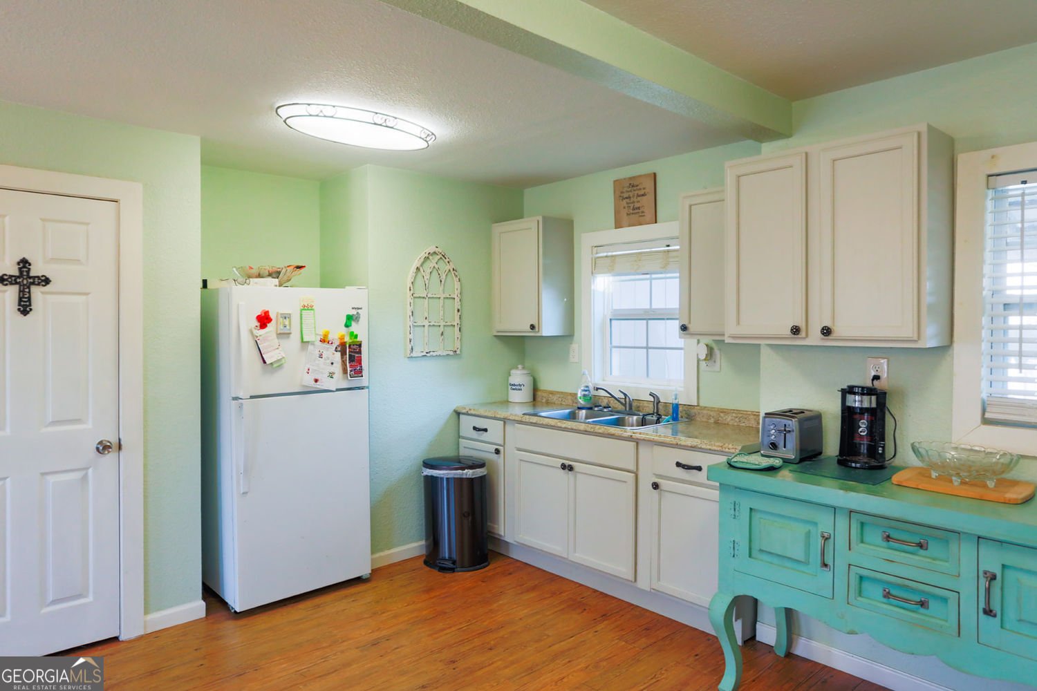 280 Ferguson Circle Cleveland - 2