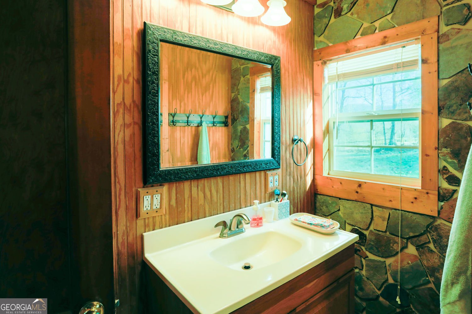 280 Ferguson Circle Cleveland - 26