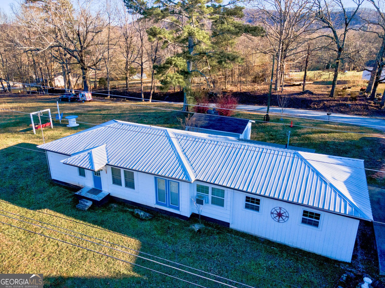 280 Ferguson Circle Cleveland - 31
