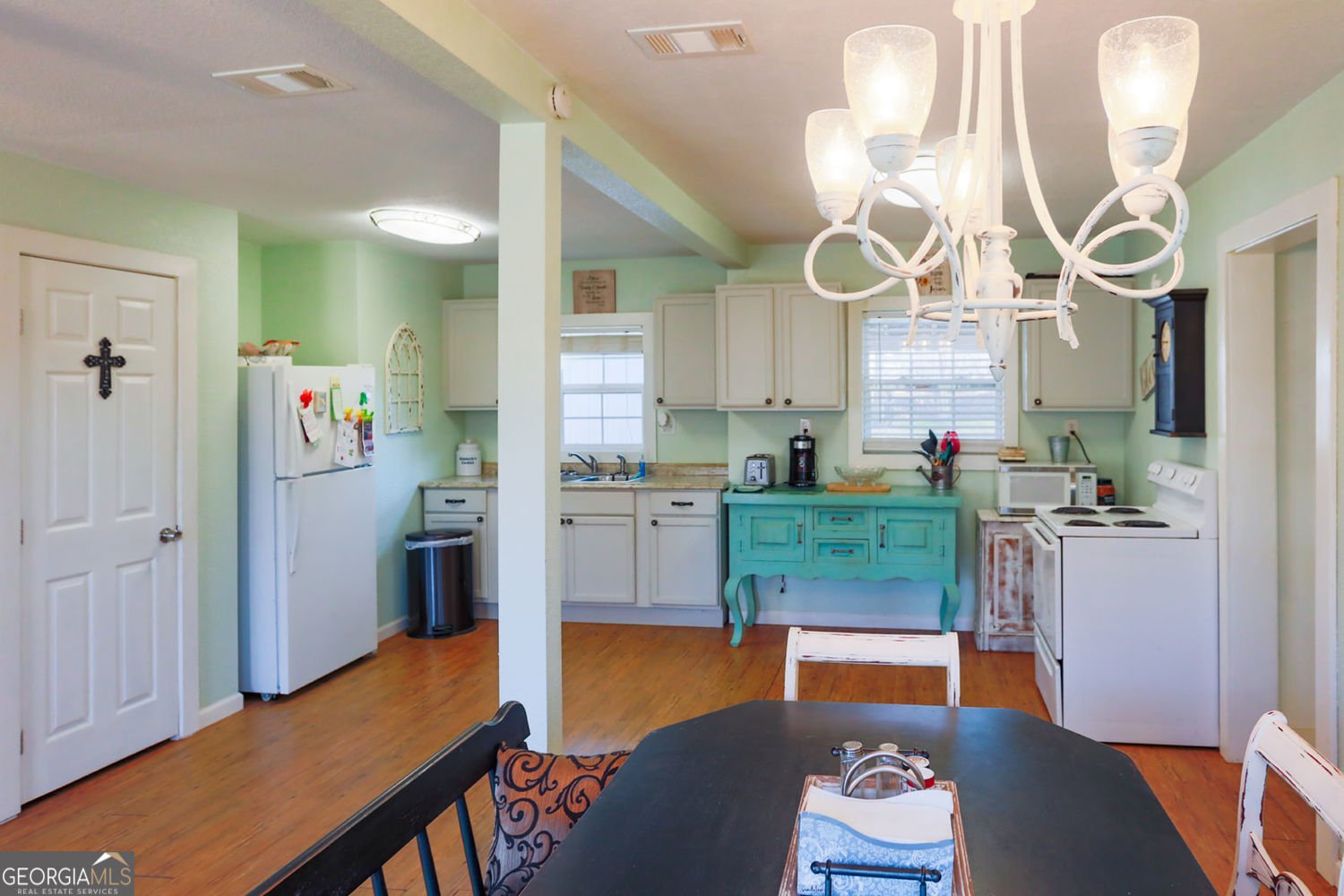 280 Ferguson Circle Cleveland - 6